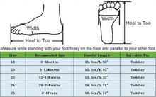 Load image into Gallery viewer, Infant Toddler Cartoon Animals Non-slip First Walkers Baby Elastic Socks Shoes