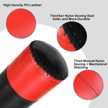 Load image into Gallery viewer, Heavy Duty MMA Fitness Punching Bag