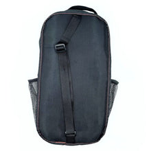 Load image into Gallery viewer, Pickleball Paddles Set - 2 Lightweight Paddles & 4 FREE Balls (USAPA Approved)