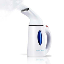 Load image into Gallery viewer, Handheld Portable Steamer For Clothes, Get Rid of Wrinkles
