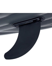 Load image into Gallery viewer, 2-Person Inflatable Kayak: Resistant Material, Powerful Pump, Double Air Chamber