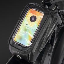 Load image into Gallery viewer, Electric Bike 1000W/2000W 13Ah/20Ah/40Ah 20'' Fat Tire Mountain E-bike