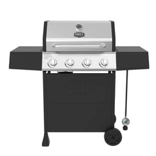 Load image into Gallery viewer, Burner Propane Gas Grill