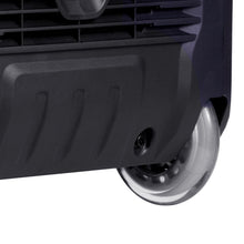 Load image into Gallery viewer, 5500 / 5000 Watt Electric Start Inverter Generator 4-Stroke 223cc OHV Air-cooled