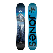 Load image into Gallery viewer, Mens Snowboard
