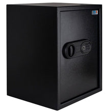 Load image into Gallery viewer, Biometric Cabinet Safe Fast Acccess Home Office Securty Protect