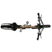 Load image into Gallery viewer, Electric Bike 1500W Fat Tire Ebikes for Adult 48V 15AH Dual Motor 45KMH 55