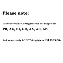 Load image into Gallery viewer, 13x10 Ft Outdoor Aluminum Pergolas Patio Retractable Pergola with Canopy