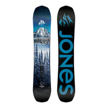 Load image into Gallery viewer, Mens Snowboard
