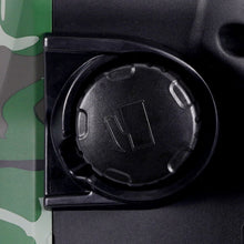 Load image into Gallery viewer, 5500 / 5000 Watt Electric Start Inverter Generator 4-Stroke 223cc OHV Air-cooled