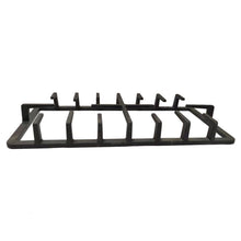 Load image into Gallery viewer, 23'' 4 Burners Built-In Stove Top Gas Cooktop LPG/NG Gas Cooking Cooktop Kitchen