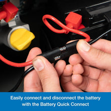 Load image into Gallery viewer, 6600W Dual Fuel Backup Generator with Remote Start & CO Sensor, NEW