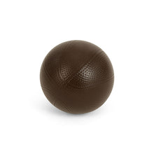 Load image into Gallery viewer, New 5 in 1 Toddler Slide Freestanding Kids Playground w/ Climber,Basketball Hoop