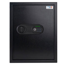 Load image into Gallery viewer, Biometric Cabinet Safe Fast Acccess Home Office Securty Protect