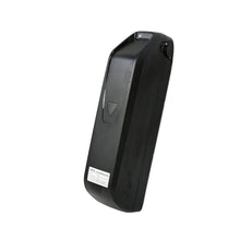 Load image into Gallery viewer, Electric Bike 1500W Fat Tire Ebikes for Adult 48V 15AH Dual Motor 45KMH 55