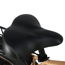 Load image into Gallery viewer, Electric Bike 1500W Fat Tire Ebikes for Adult 48V 15AH Dual Motor 45KMH 55