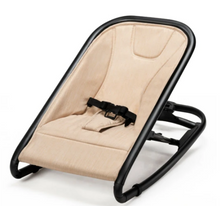 Load image into Gallery viewer, 2-in-1 Baby Bouncer And Rocker Seat