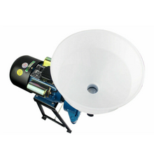 Load image into Gallery viewer, Electric Wheat Grinder Machine 2200W