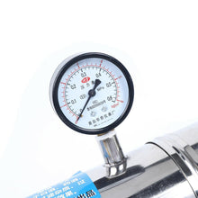 Load image into Gallery viewer, Motorized Stainless Steel Moonshine Alcohol Still