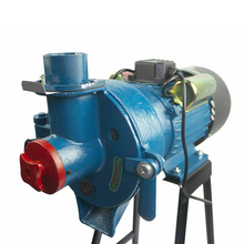 Load image into Gallery viewer, Electric Wheat Grinder Machine 2200W