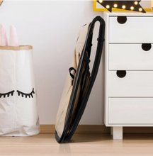 Load image into Gallery viewer, 2-in-1 Baby Bouncer And Rocker Seat