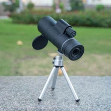 Load image into Gallery viewer, Starscope Monocular