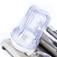 Load image into Gallery viewer, Motorized Stainless Steel Moonshine Alcohol Still