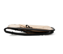 Load image into Gallery viewer, 2-in-1 Baby Bouncer And Rocker Seat