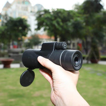 Load image into Gallery viewer, Starscope Monocular