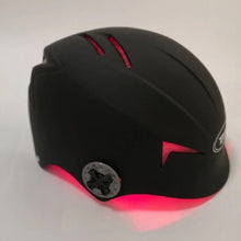 Load image into Gallery viewer, Laser Hair Growth Cap 68 Medical Diodes Low Light Treatment