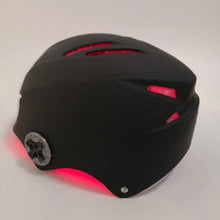 Load image into Gallery viewer, Laser Hair Growth Cap 68 Medical Diodes Low Light Treatment