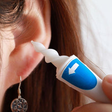 Load image into Gallery viewer, Spiral Earwax Cleaner