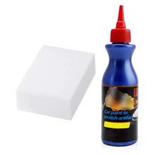 Load image into Gallery viewer, The Ultimate Car Scratch Remover