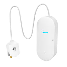 Load image into Gallery viewer, Smart Home Flood Water Leakage Alarm Detector Sensor