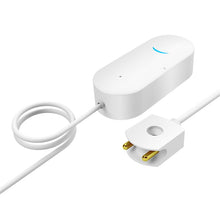 Load image into Gallery viewer, Smart Home Flood Water Leakage Alarm Detector Sensor
