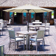 Load image into Gallery viewer, Outdoor Patio Porch UV Protection Sun Umbrella
