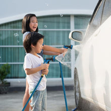 Load image into Gallery viewer, 2025 50Ft/100Ft Expandable Garden Water Hose
