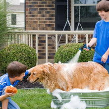 Load image into Gallery viewer, 2025 50Ft/100Ft Expandable Garden Water Hose
