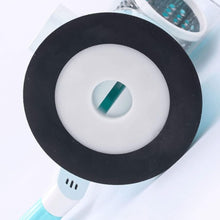 Load image into Gallery viewer, Rotary Hand Crank Parmesan Cheese Shredder Grater
