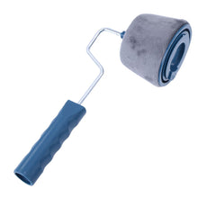 Load image into Gallery viewer, 7-in-1 Adjustable Wall Paint Roller Corner Brush Set
