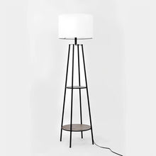 Load image into Gallery viewer, Floor Lamp
