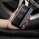 Portable Tire Inflator