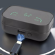 Travel Bluetooth Instant Language Pocket Translator