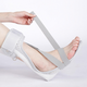 Drop Foot Ankle Support Orthosis Brace