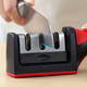 Kitchen Household Knife Sharpener Tool