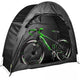 Outdoor Waterproof Bike Shed Garage Storage Tent
