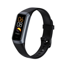 Load image into Gallery viewer, Mens and Womens Waterproof Swimming Smart Watch
