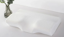 Load image into Gallery viewer, Cervical Neck Pillow
