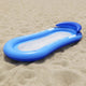 Inflatable Floating Water Hammock Pool Bed Mattress