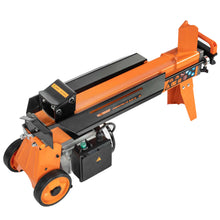 Load image into Gallery viewer, Log Splitter
